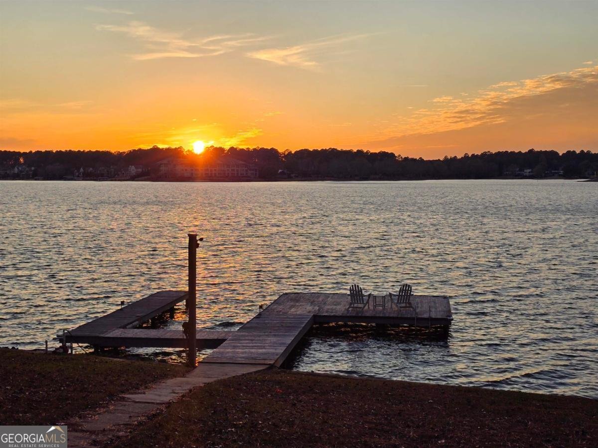 1121 Terrell Circle Greensboro - 12