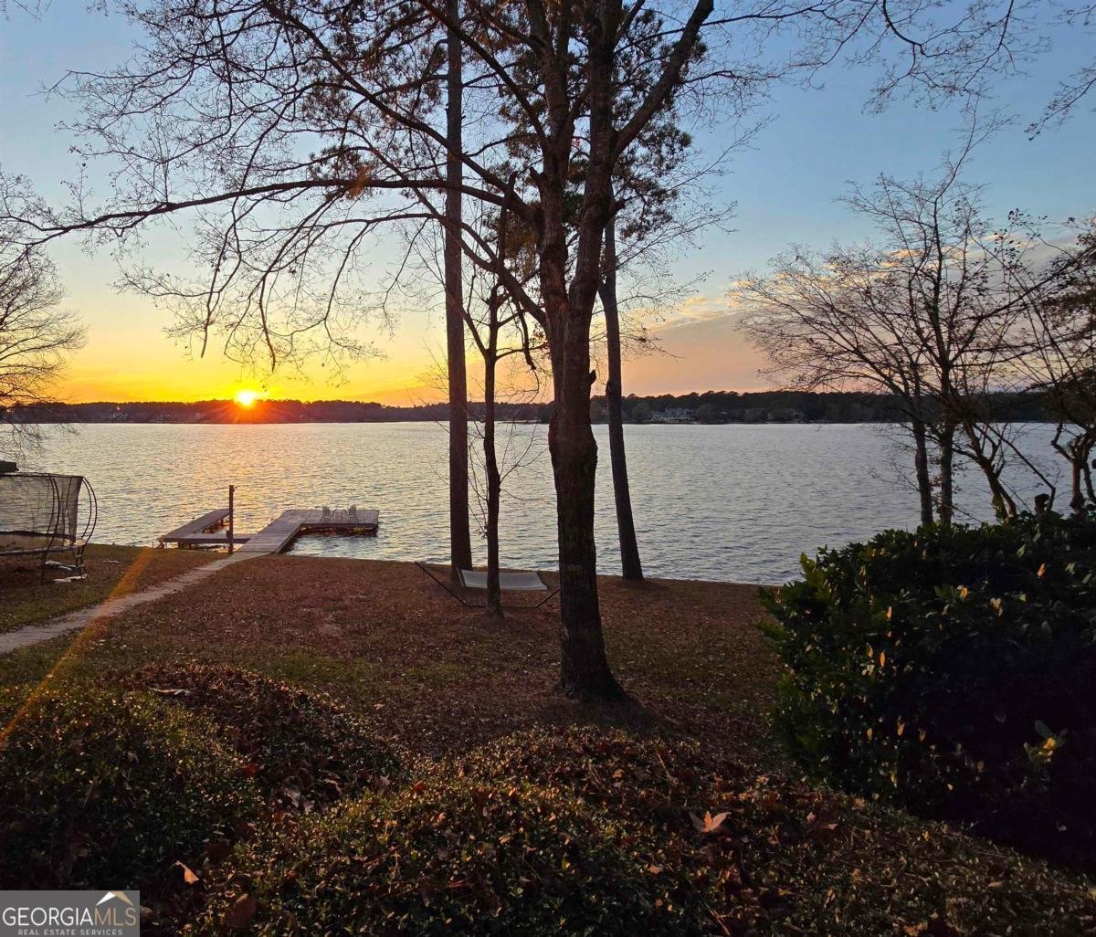 1121 Terrell Circle Greensboro - 13