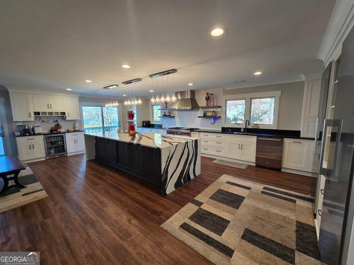 1121 Terrell Circle Greensboro - 14