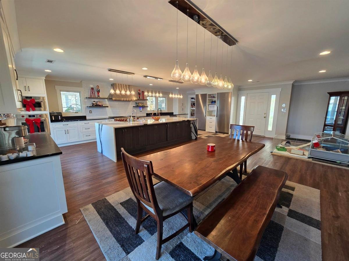 1121 Terrell Circle Greensboro - 16