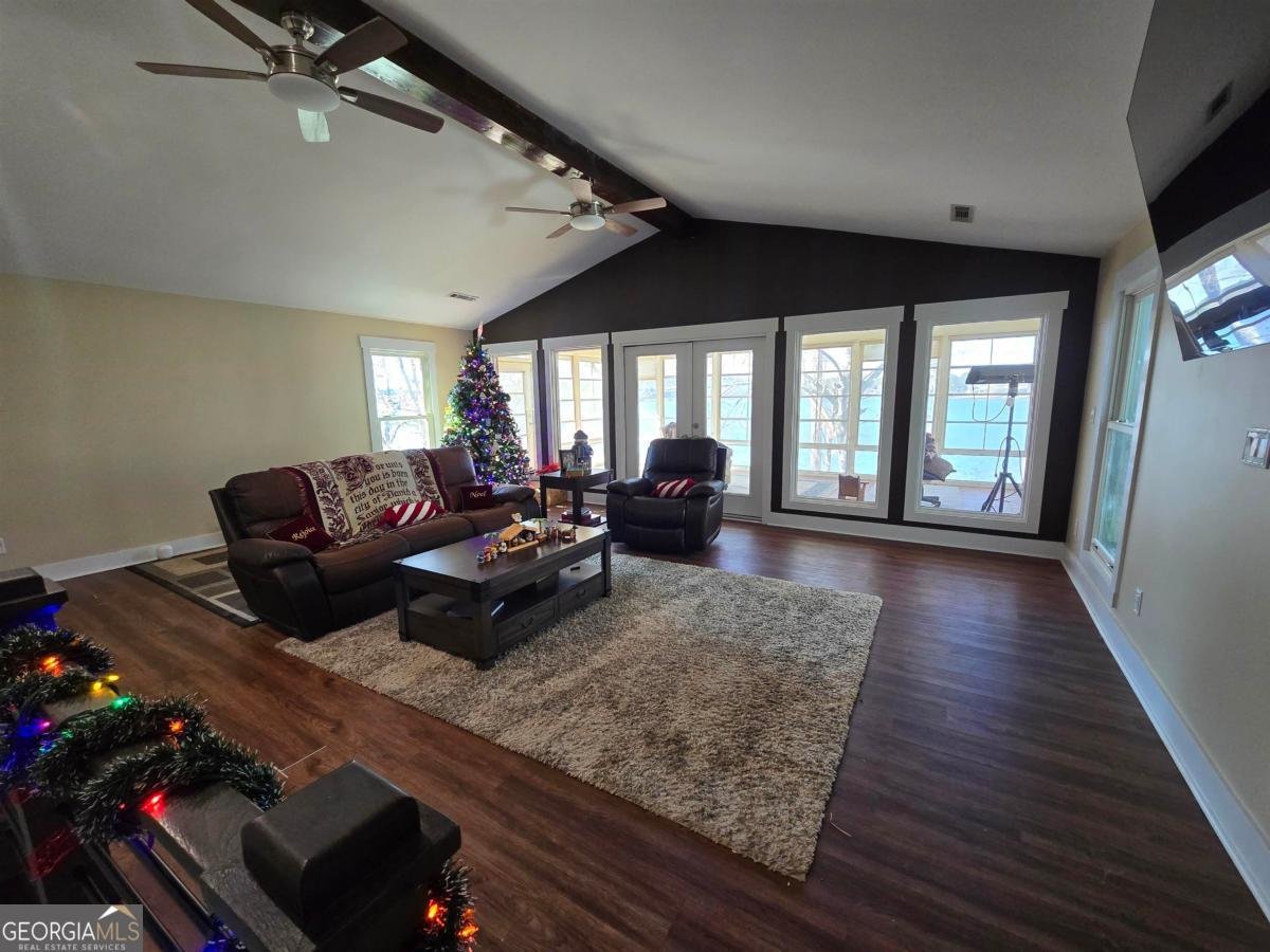 1121 Terrell Circle Greensboro - 18