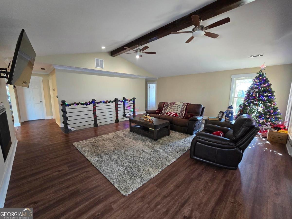 1121 Terrell Circle Greensboro - 19