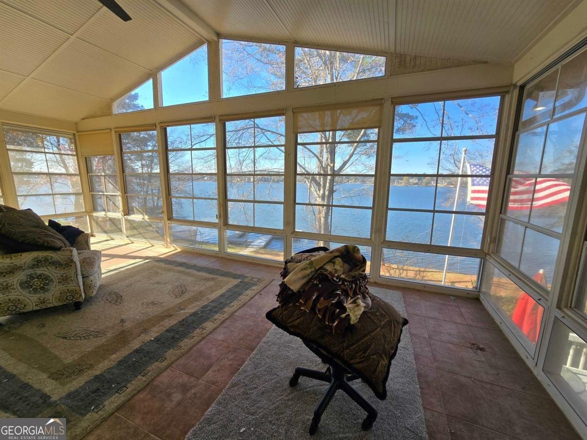 1121 Terrell Circle Greensboro - 20