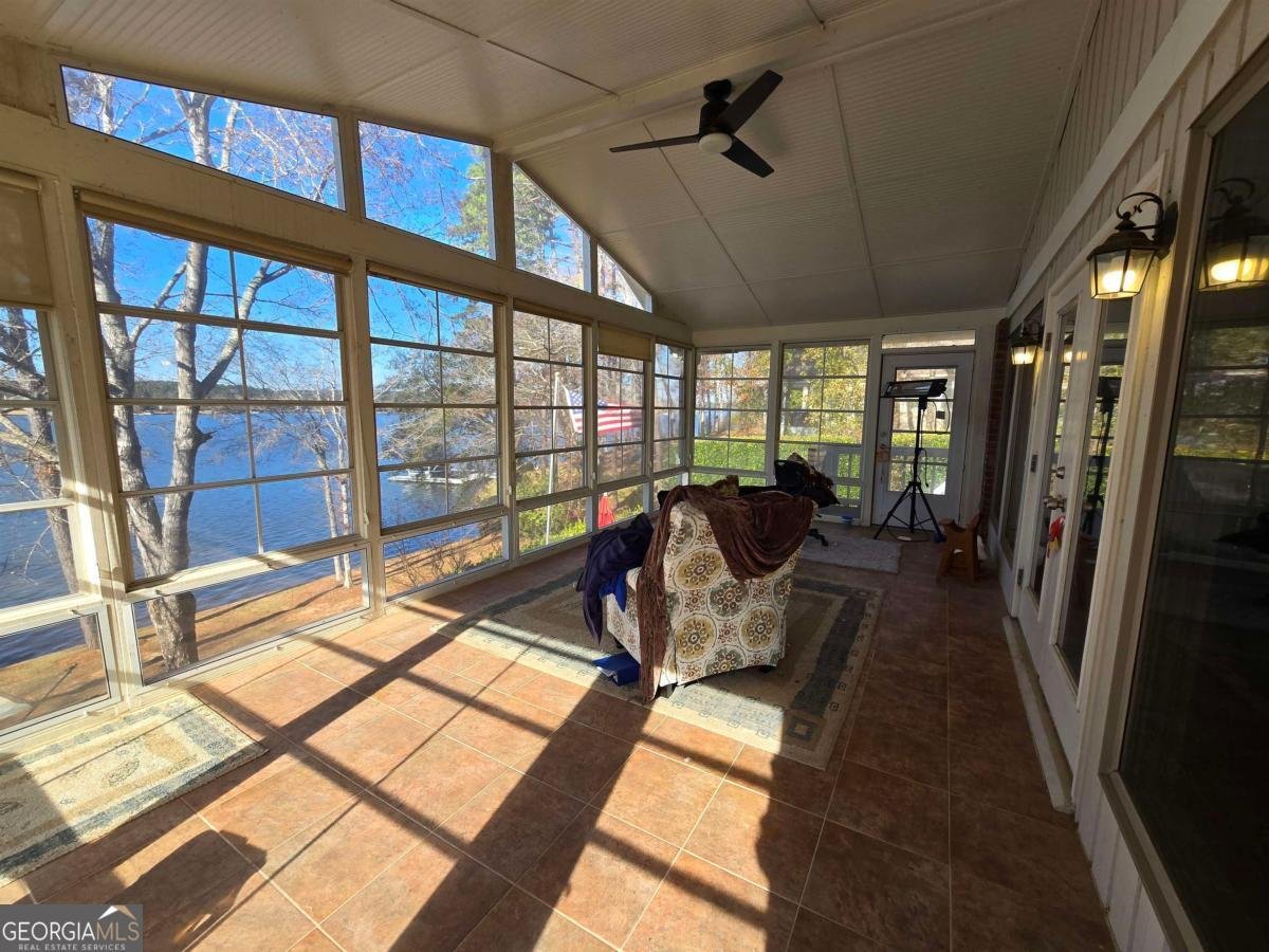 1121 Terrell Circle Greensboro - 21