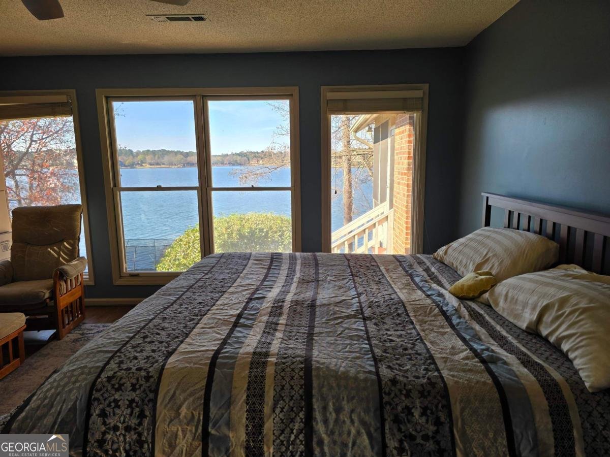 1121 Terrell Circle Greensboro - 22