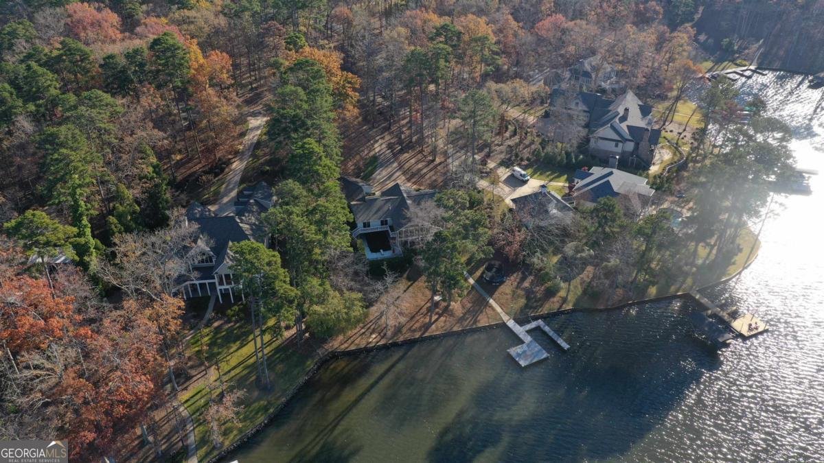 1121 Terrell Circle Greensboro - 5