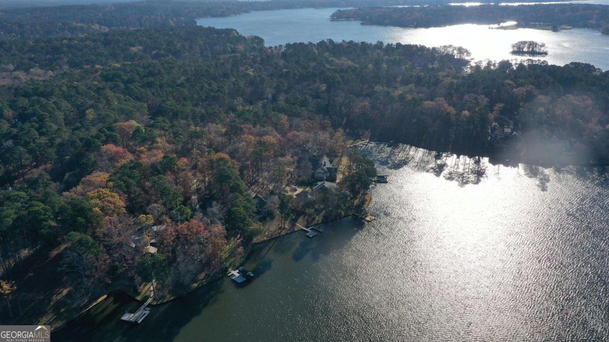 1121 Terrell Circle Greensboro - 6