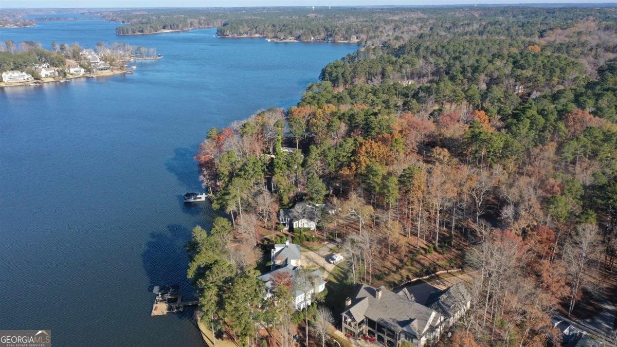 1121 Terrell Circle Greensboro - 8