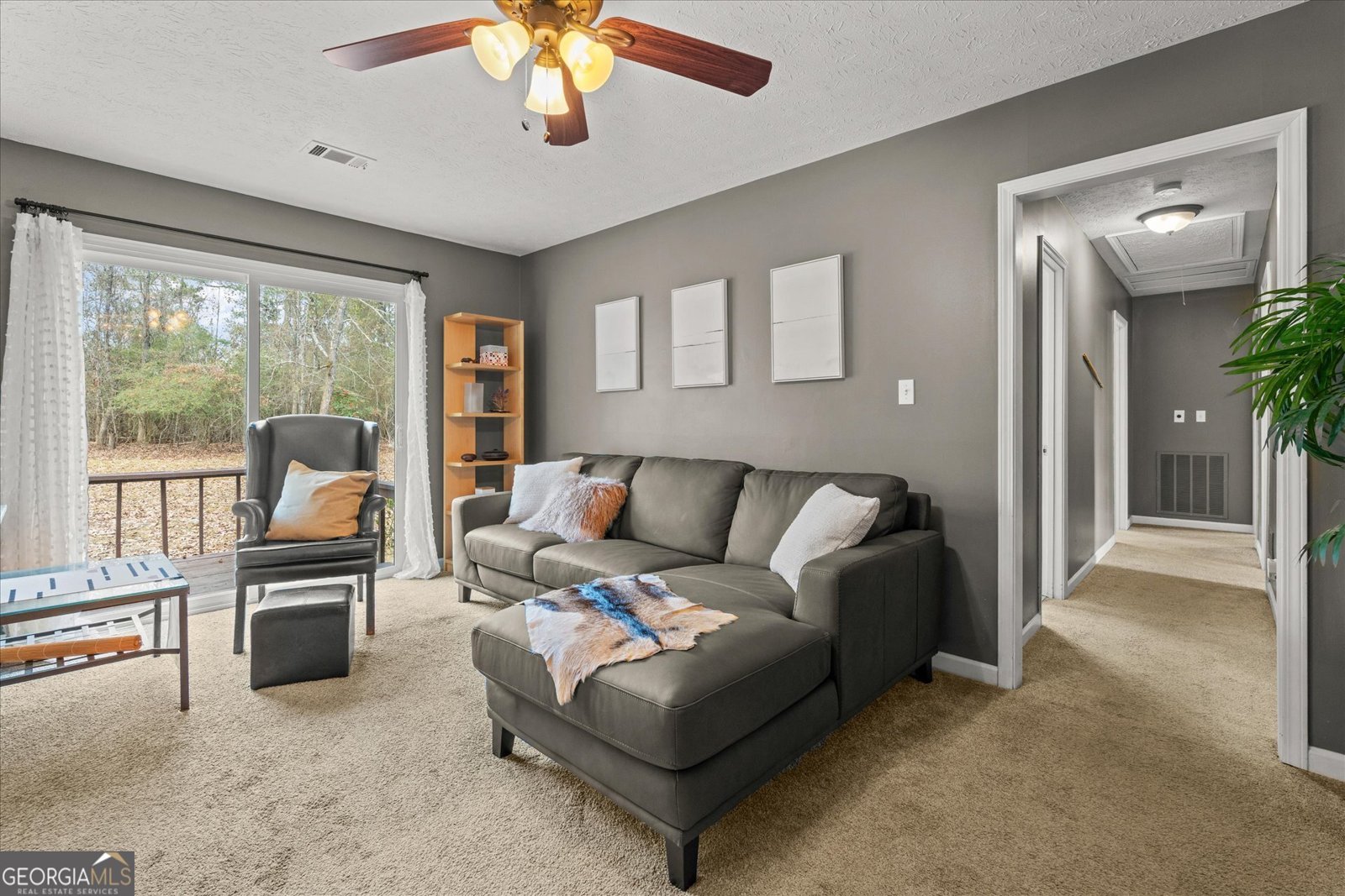 7370 Mitchell Court Villa Rica - 10