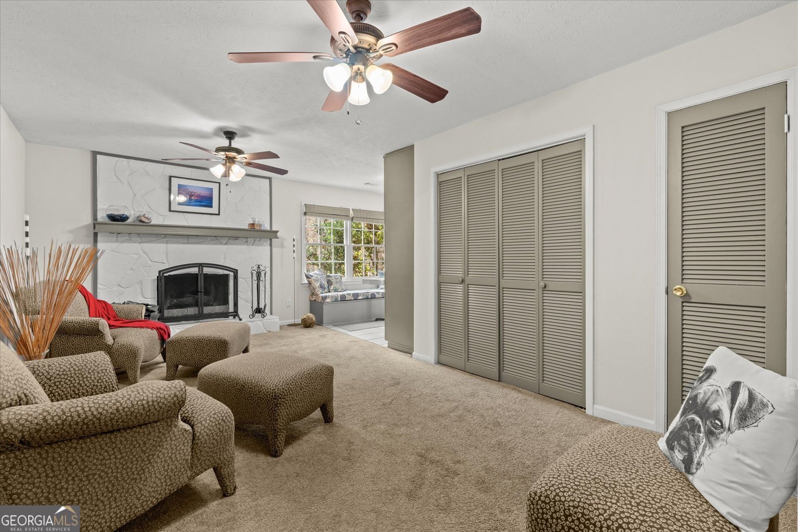 7370 Mitchell Court Villa Rica - 11