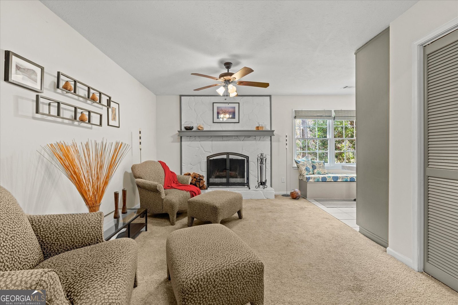 7370 Mitchell Court Villa Rica - 12