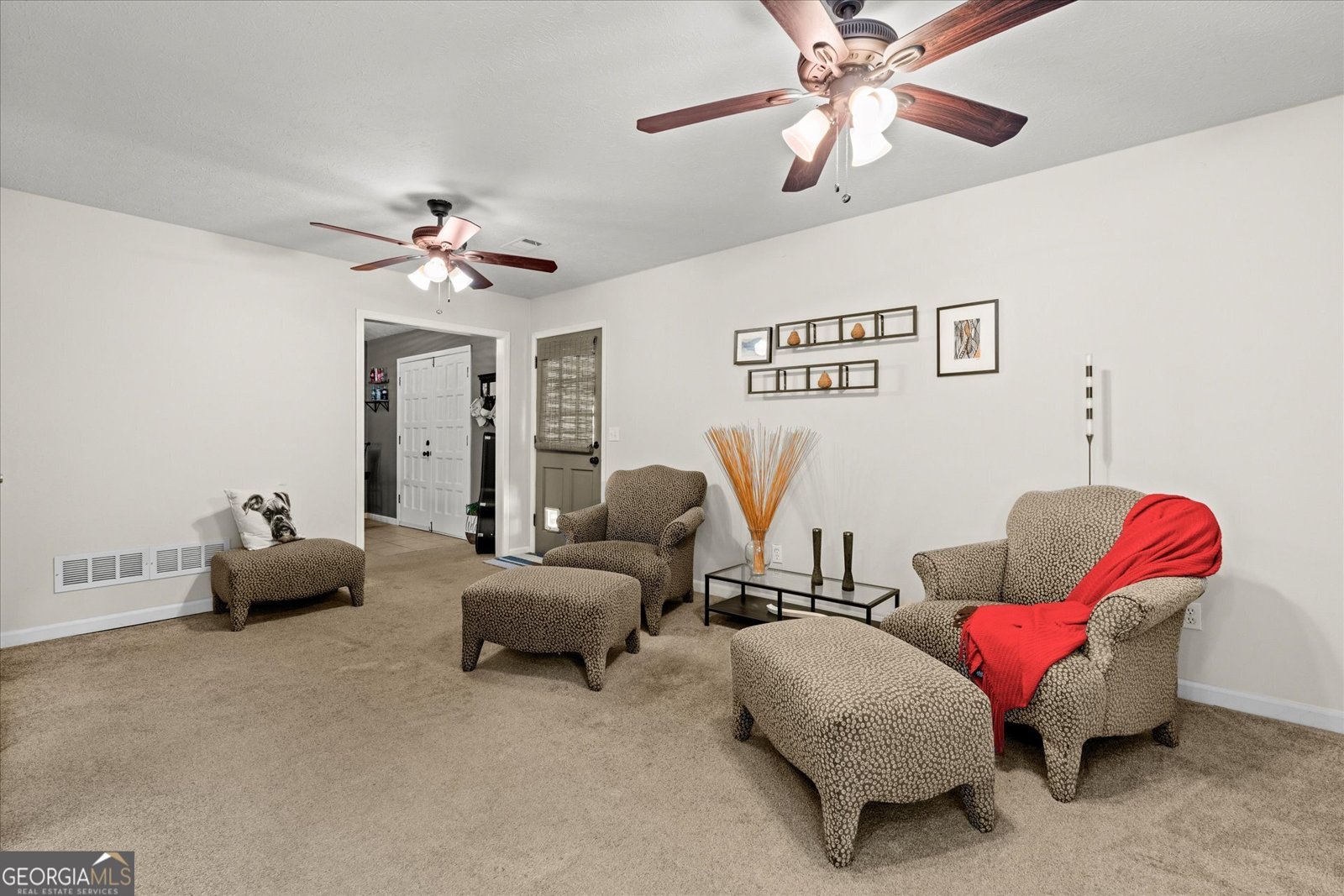 7370 Mitchell Court Villa Rica - 13