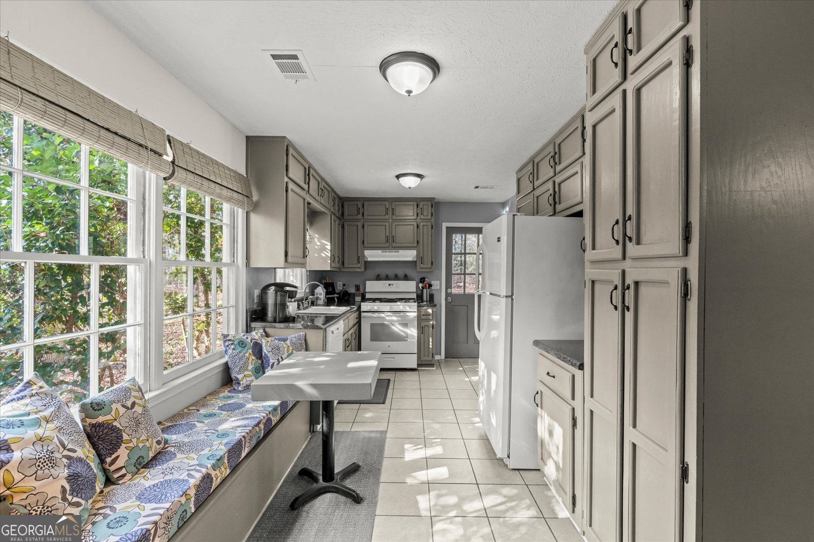 7370 Mitchell Court Villa Rica - 14