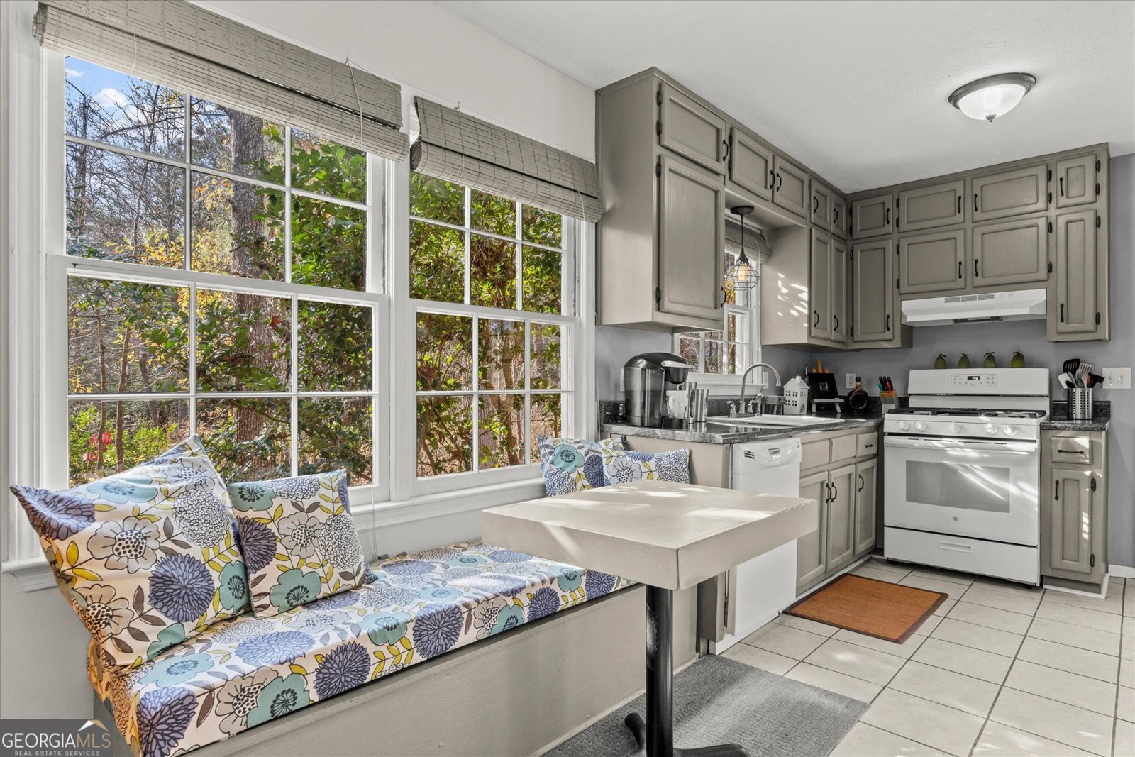 7370 Mitchell Court Villa Rica - 15