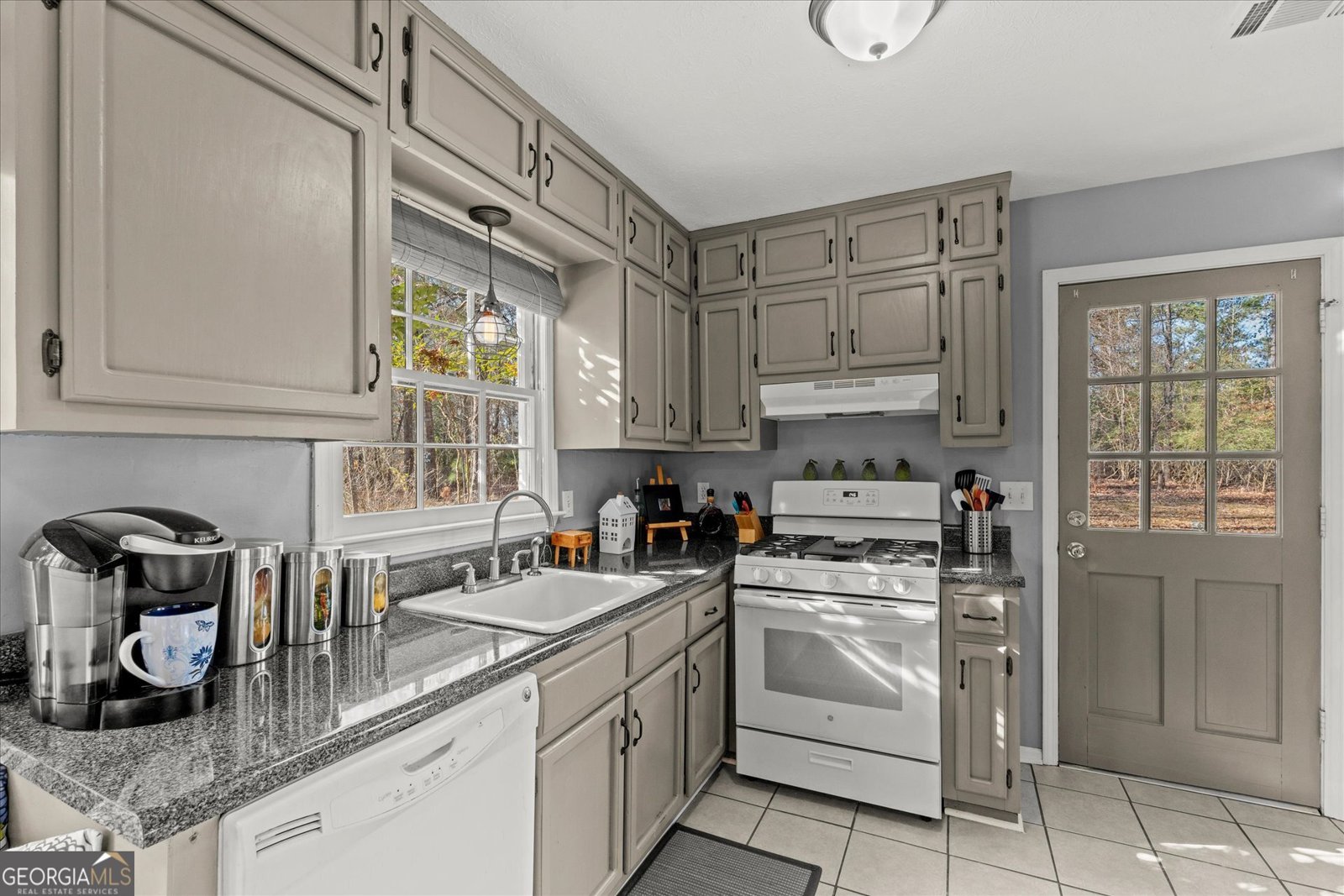 7370 Mitchell Court Villa Rica - 16