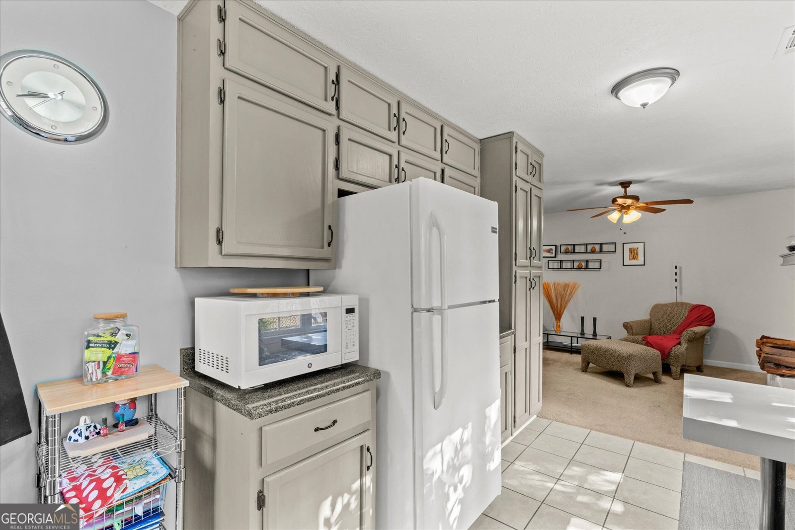 7370 Mitchell Court Villa Rica - 17