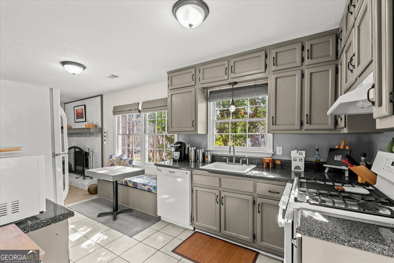 7370 Mitchell Court Villa Rica - 18