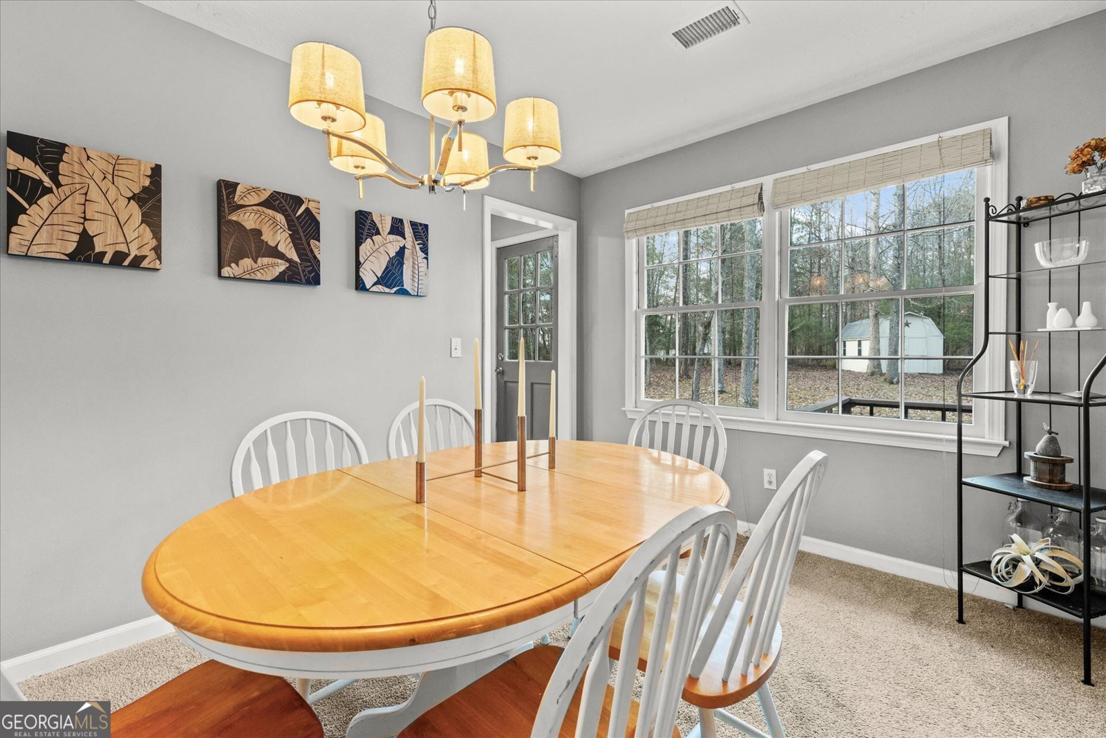 7370 Mitchell Court Villa Rica - 20