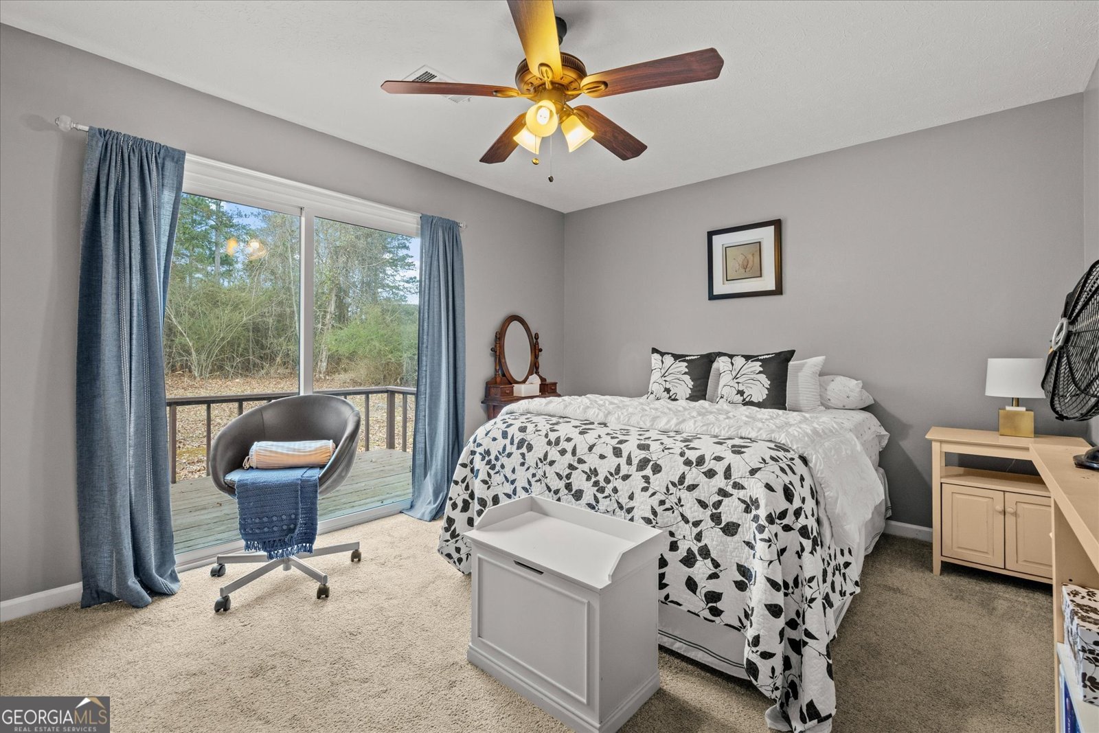 7370 Mitchell Court Villa Rica - 21