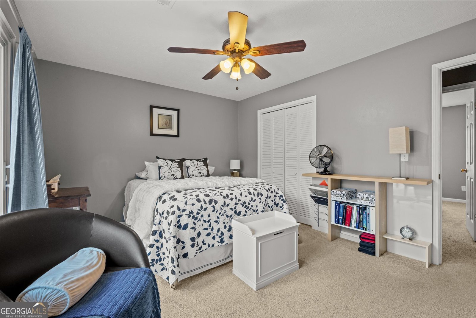 7370 Mitchell Court Villa Rica - 22