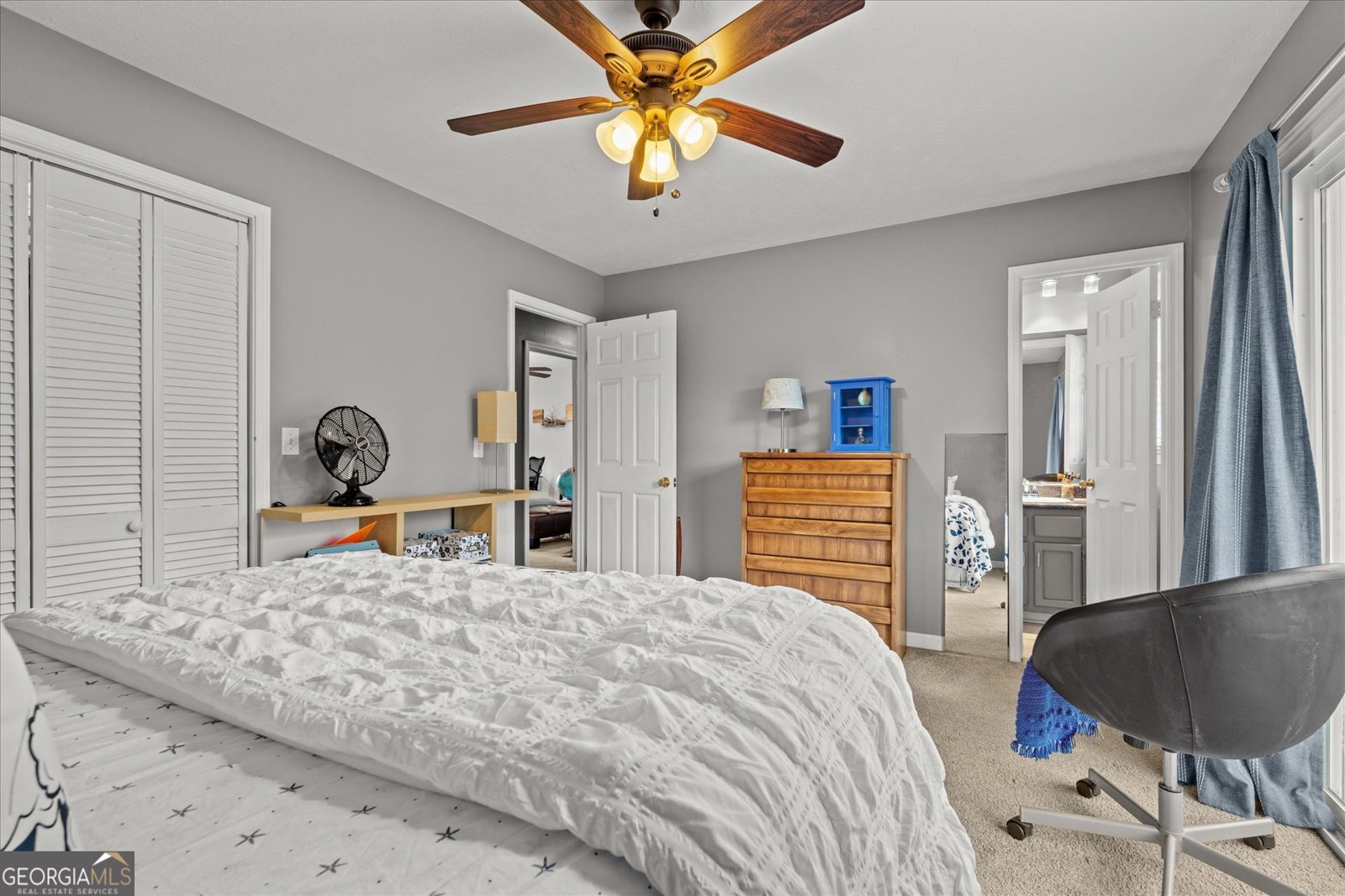 7370 Mitchell Court Villa Rica - 23