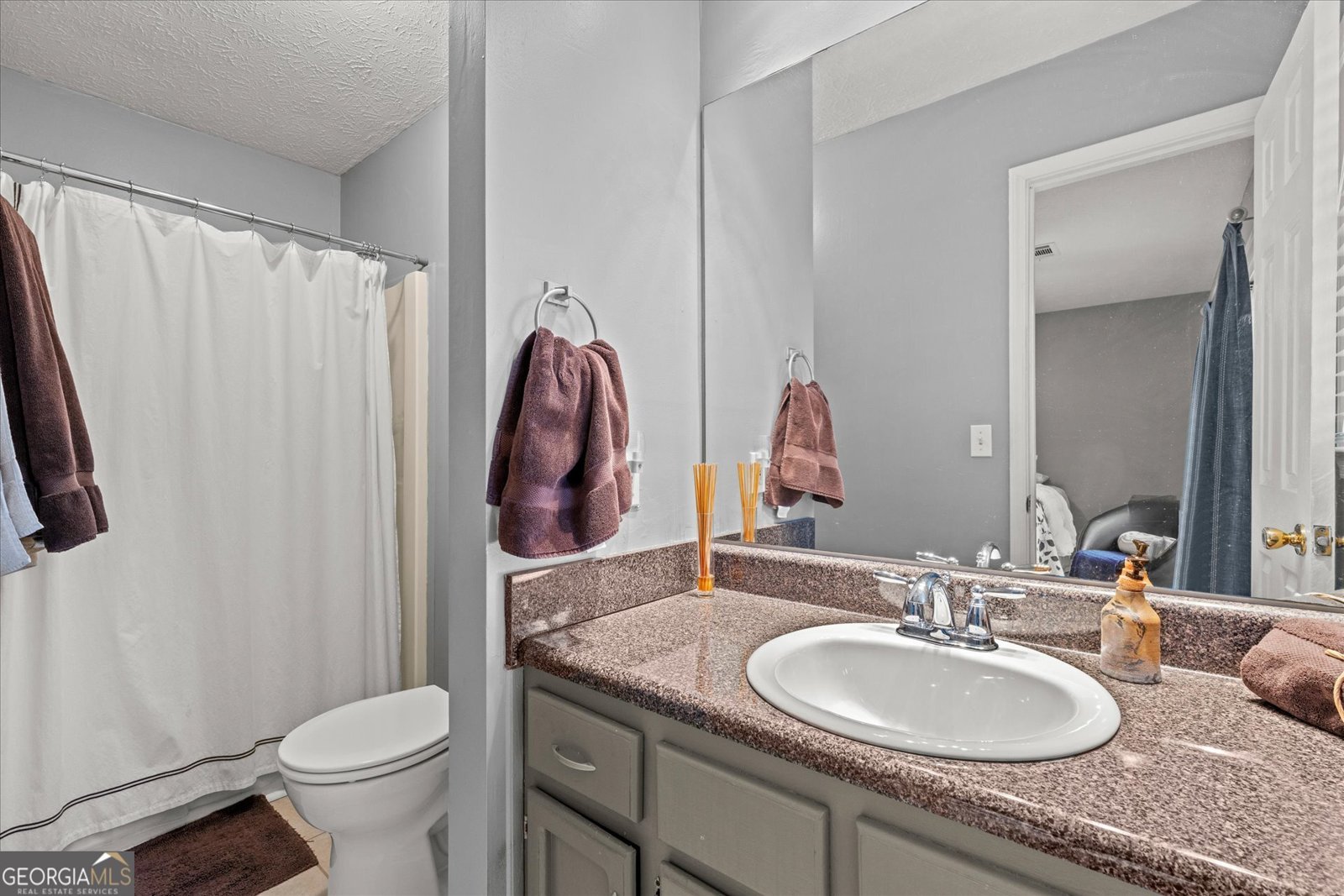 7370 Mitchell Court Villa Rica - 24