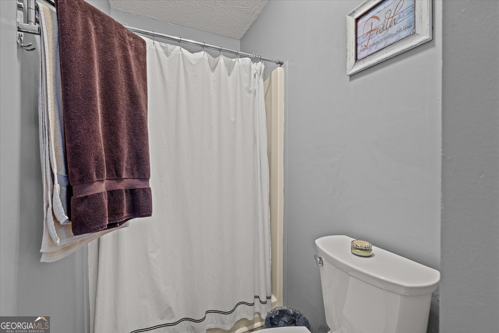 7370 Mitchell Court Villa Rica - 25