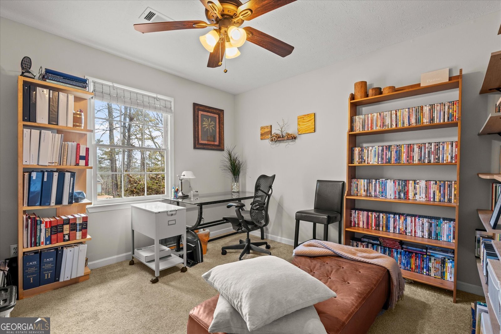 7370 Mitchell Court Villa Rica - 26