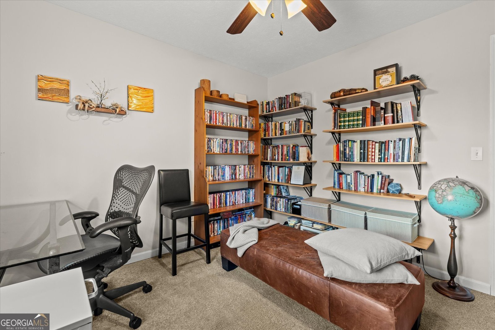 7370 Mitchell Court Villa Rica - 27