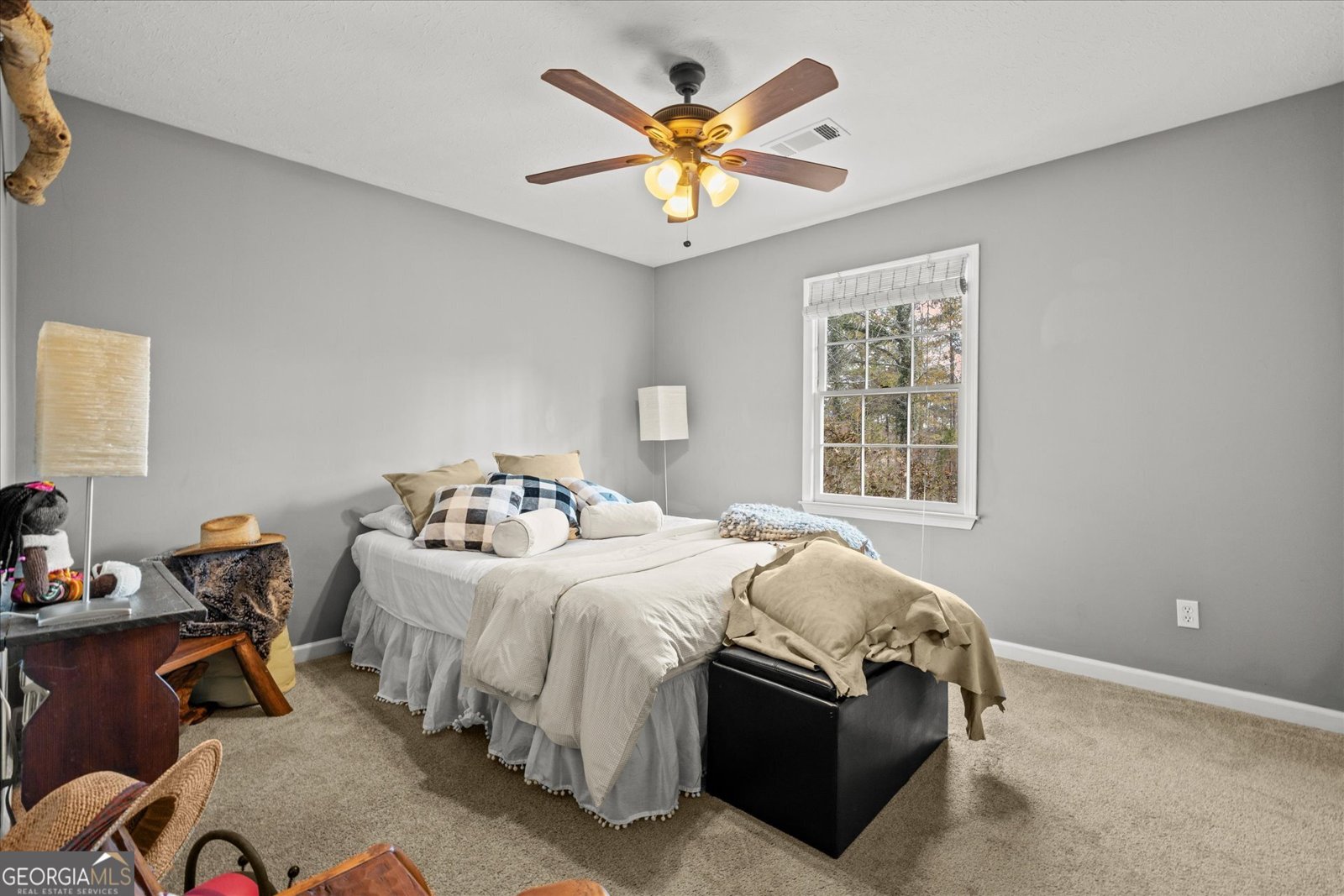 7370 Mitchell Court Villa Rica - 28
