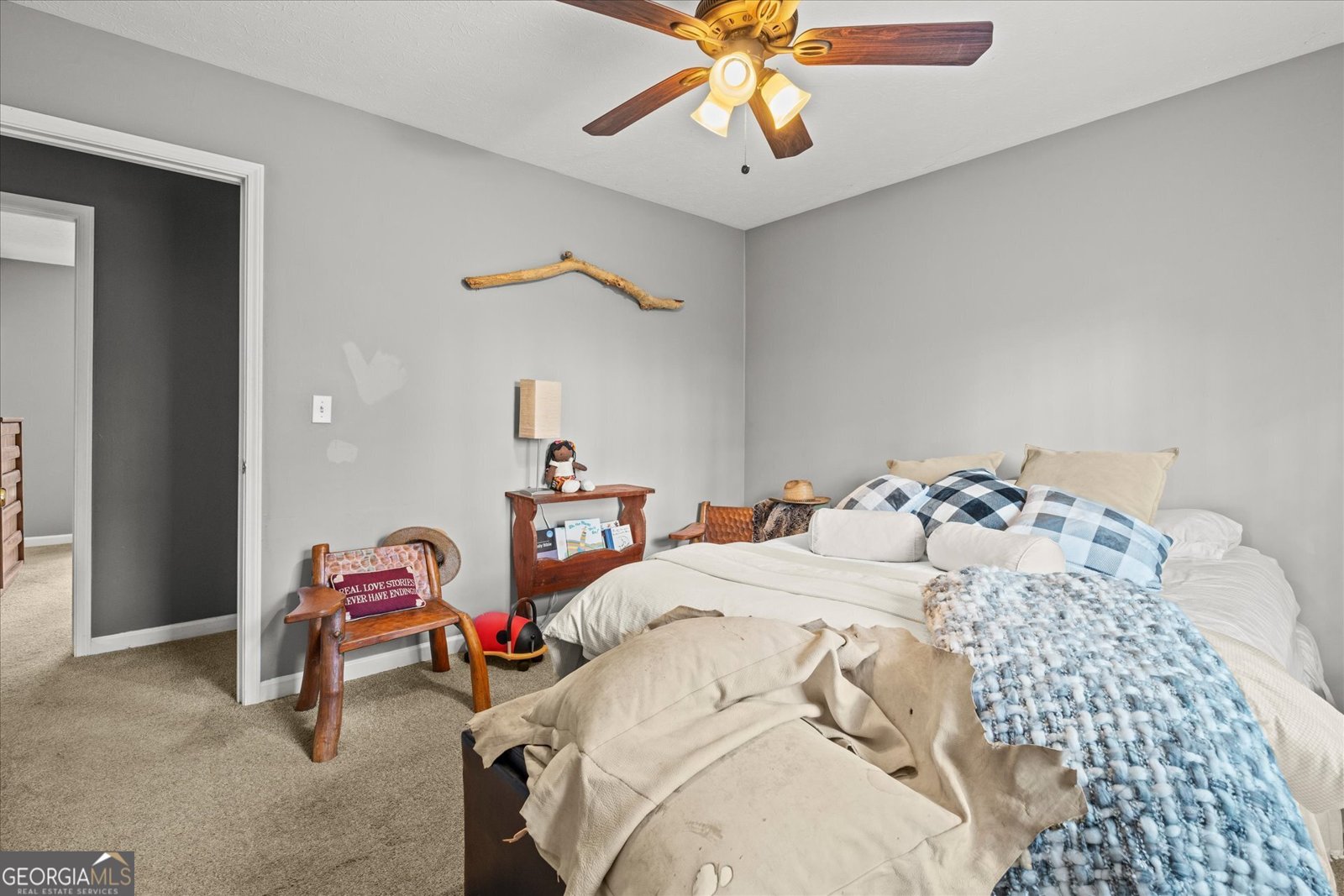 7370 Mitchell Court Villa Rica - 29