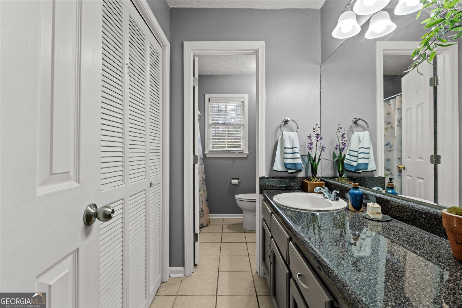 7370 Mitchell Court Villa Rica - 30