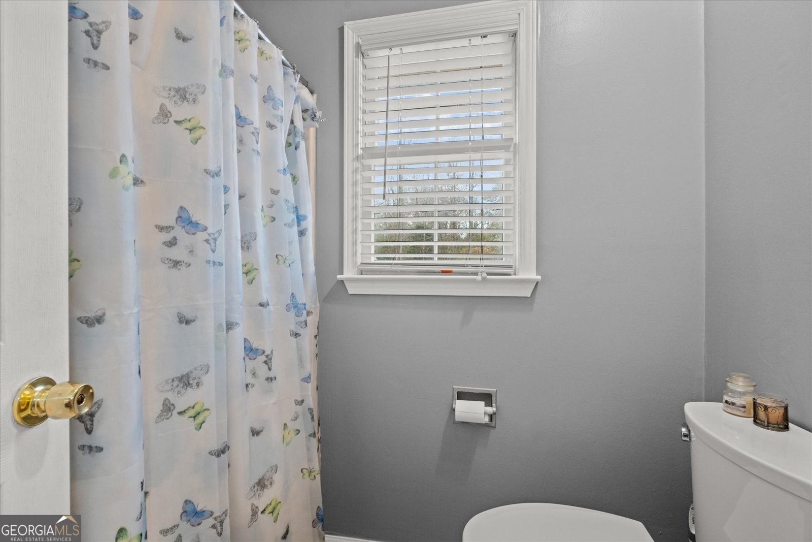 7370 Mitchell Court Villa Rica - 31