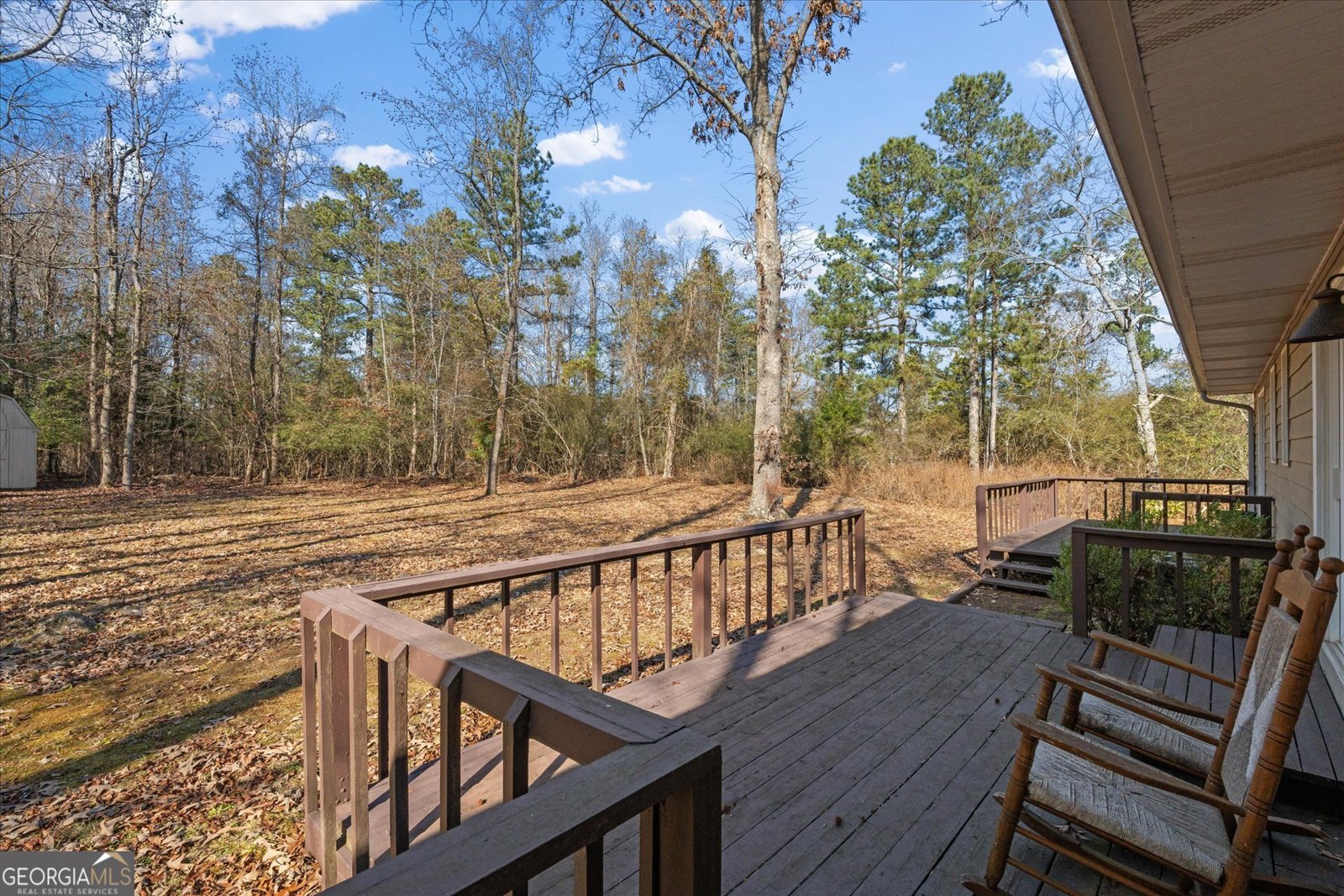 7370 Mitchell Court Villa Rica - 33