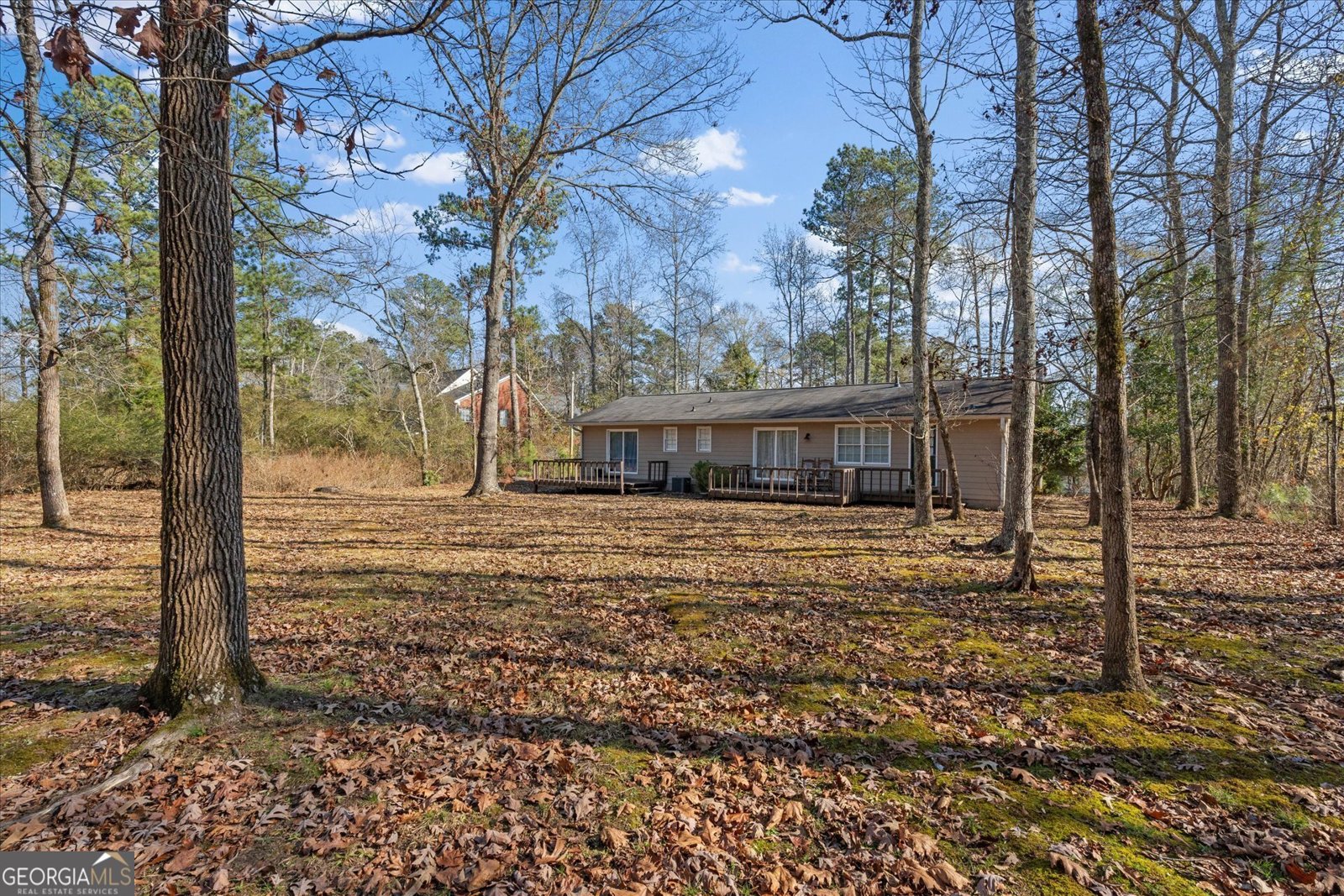 7370 Mitchell Court Villa Rica - 36