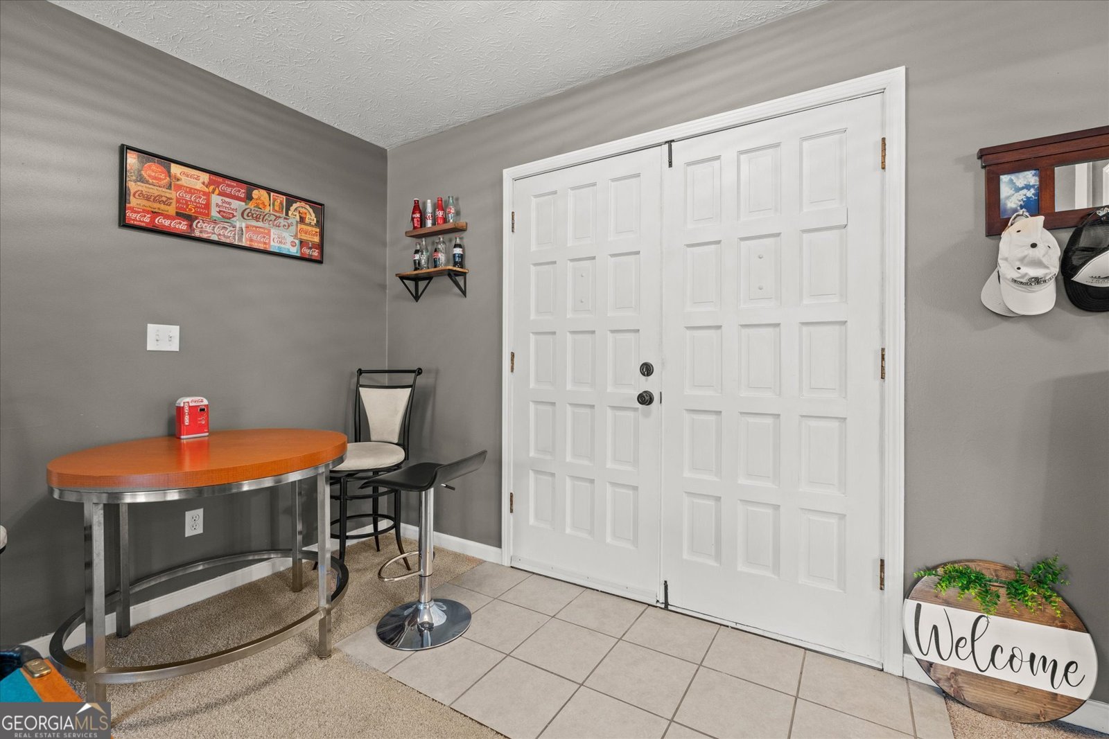 7370 Mitchell Court Villa Rica - 4