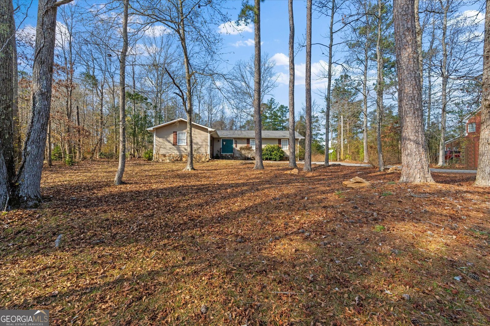 7370 Mitchell Court Villa Rica - 40