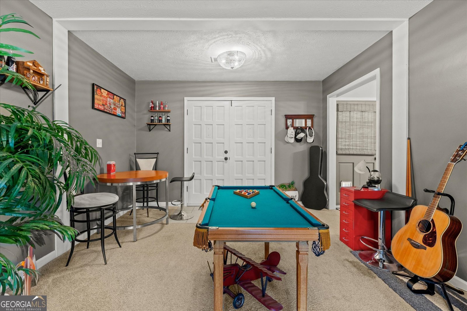 7370 Mitchell Court Villa Rica - 6