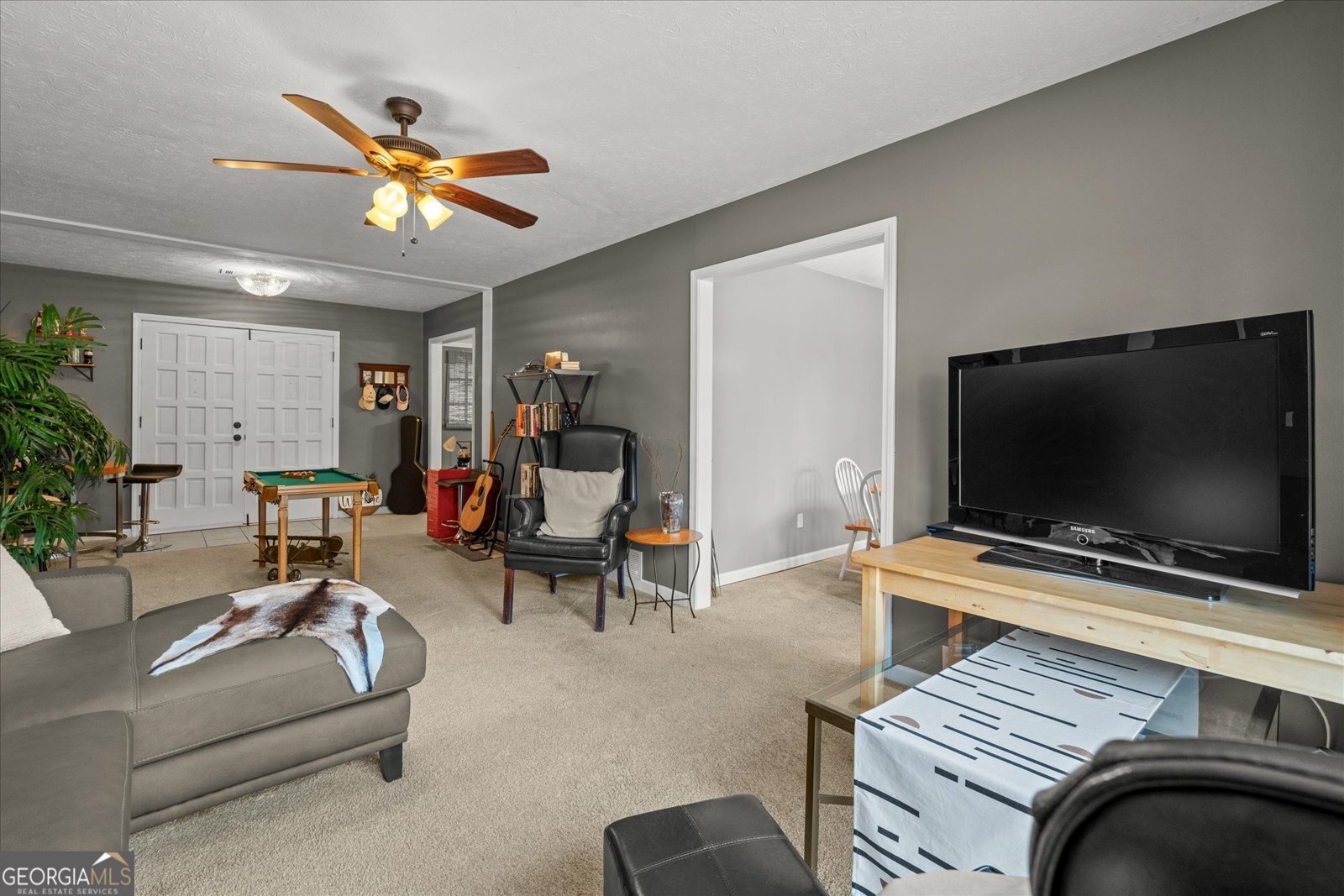 7370 Mitchell Court Villa Rica - 9