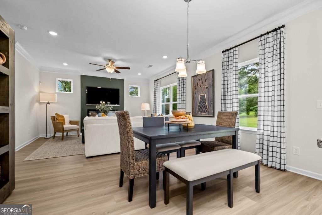 836 Kensington Street Kingston - 11