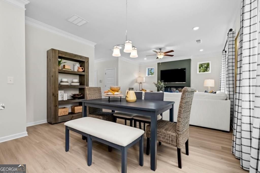 836 Kensington Street Kingston - 12