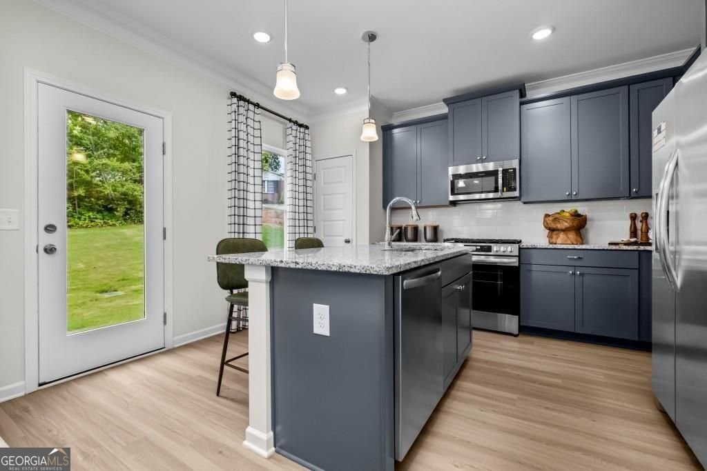 836 Kensington Street Kingston - 17