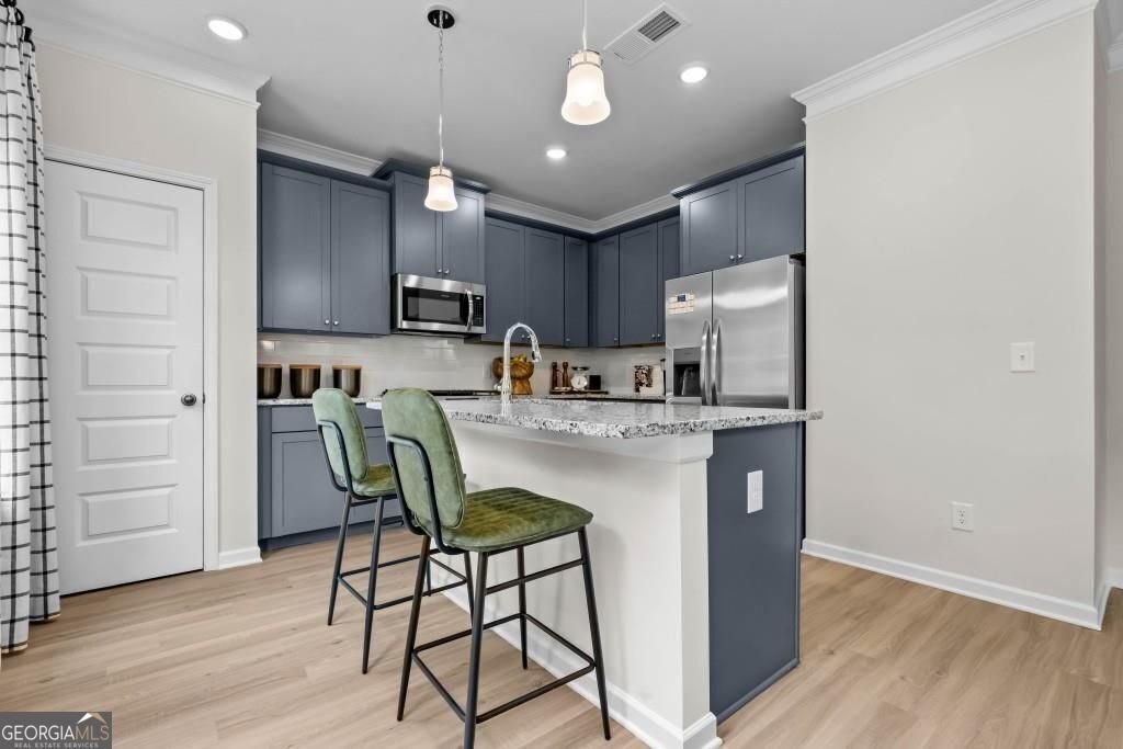 836 Kensington Street Kingston - 19