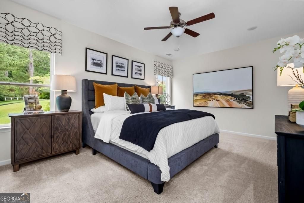 836 Kensington Street Kingston - 26