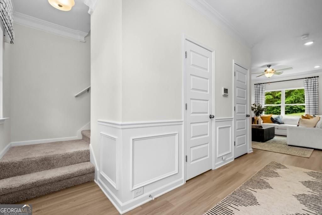 836 Kensington Street Kingston - 3