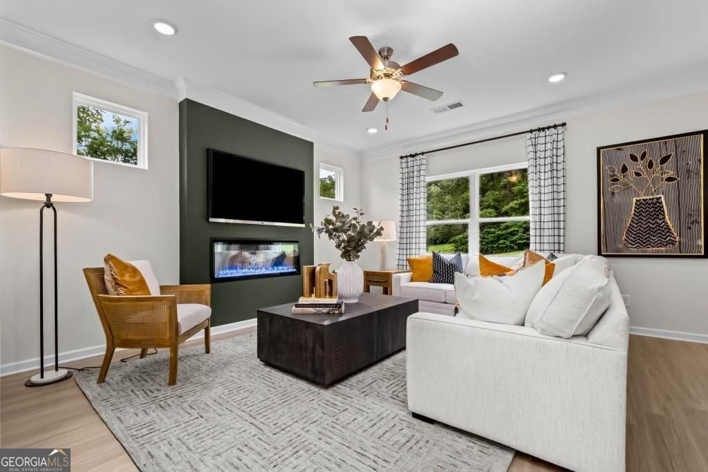 836 Kensington Street Kingston - 6