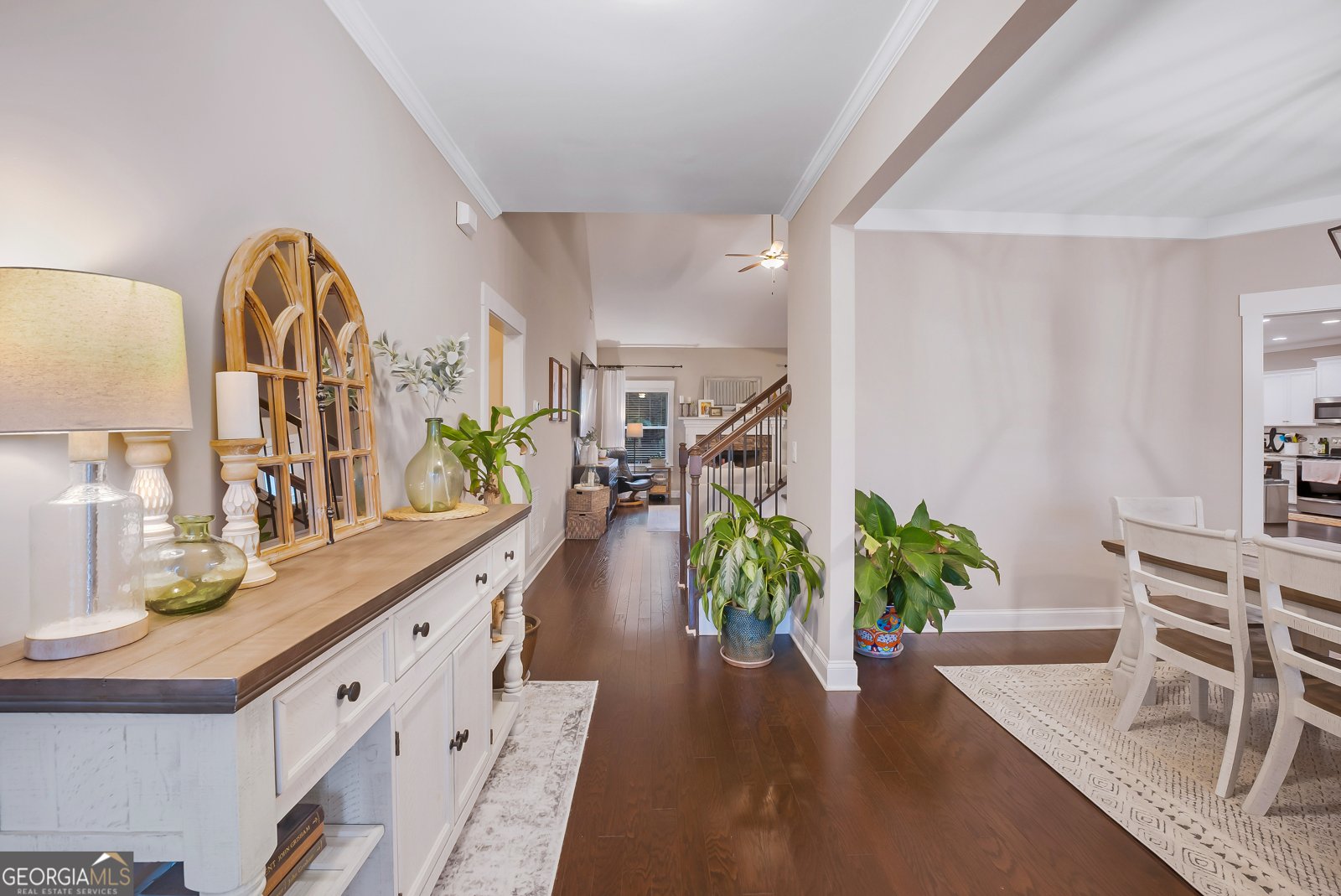 208 Ashley Glen Drive Williamson - 11