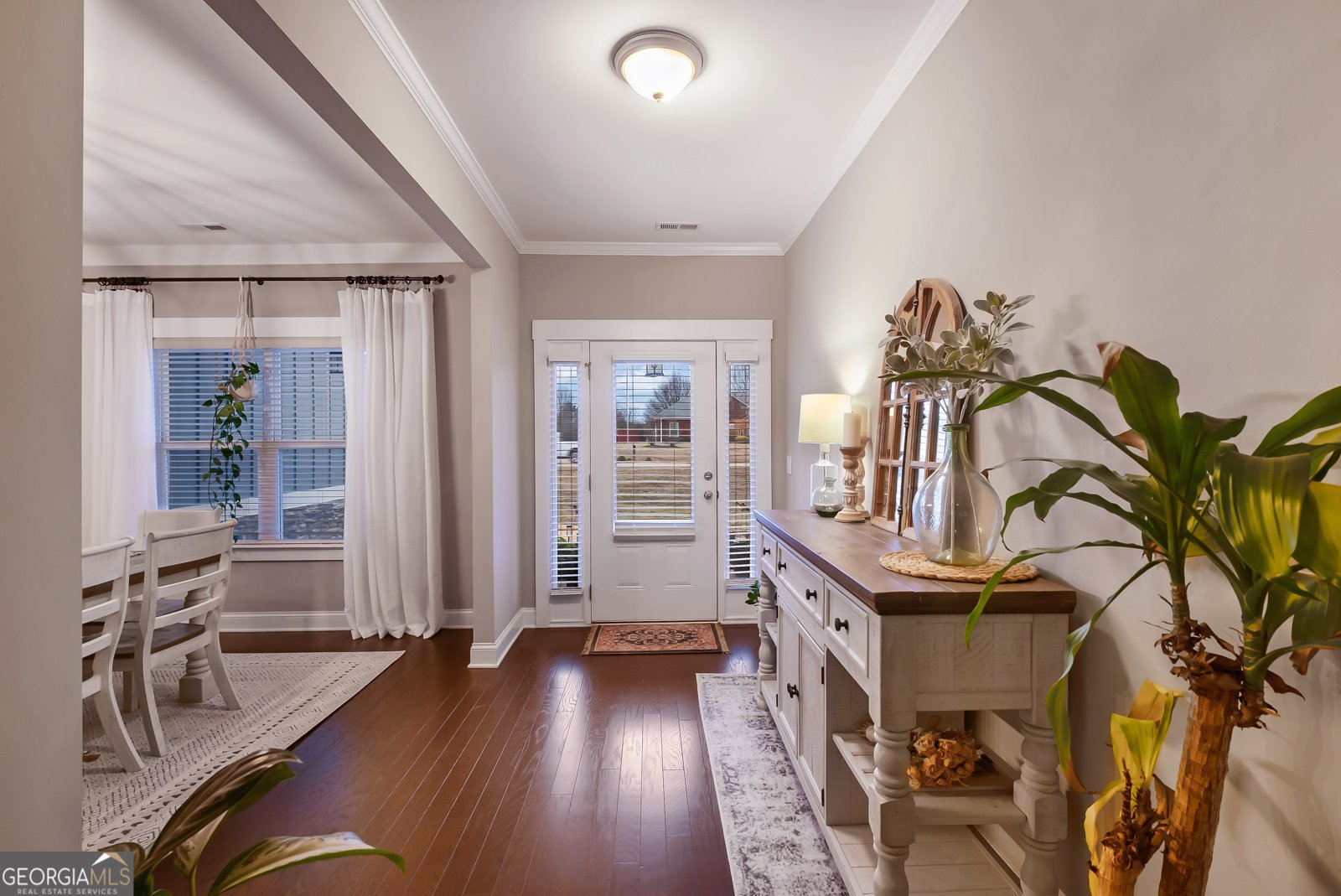 208 Ashley Glen Drive Williamson - 12