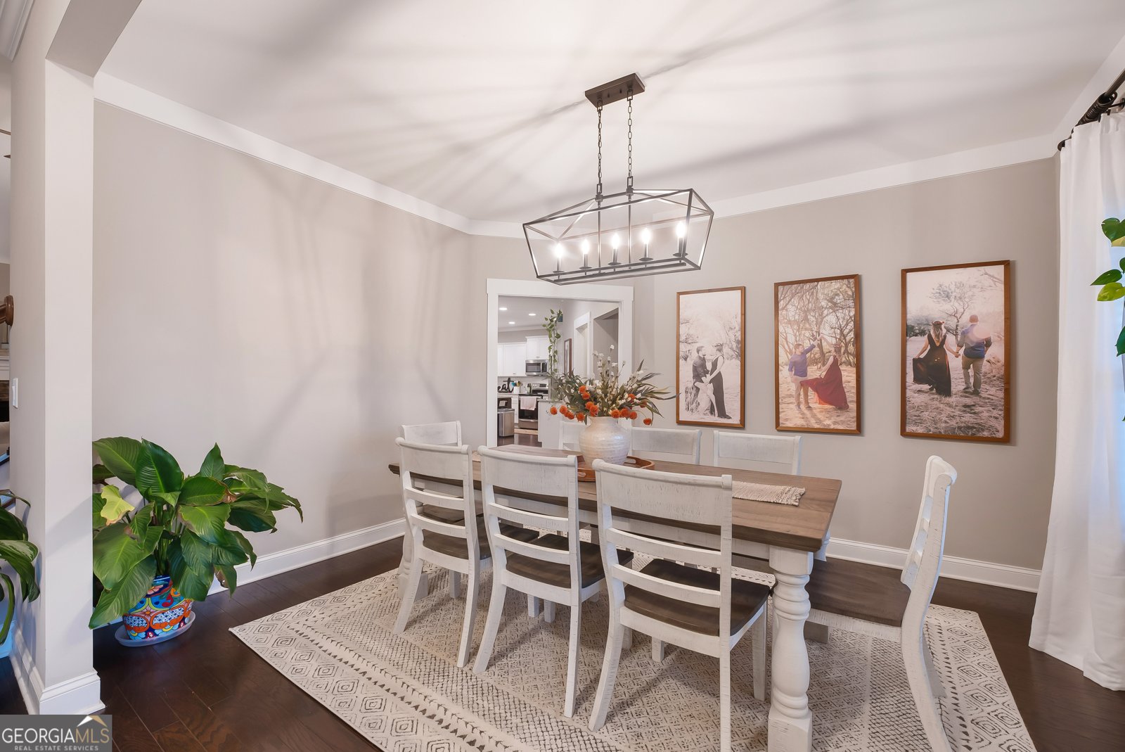 208 Ashley Glen Drive Williamson - 13