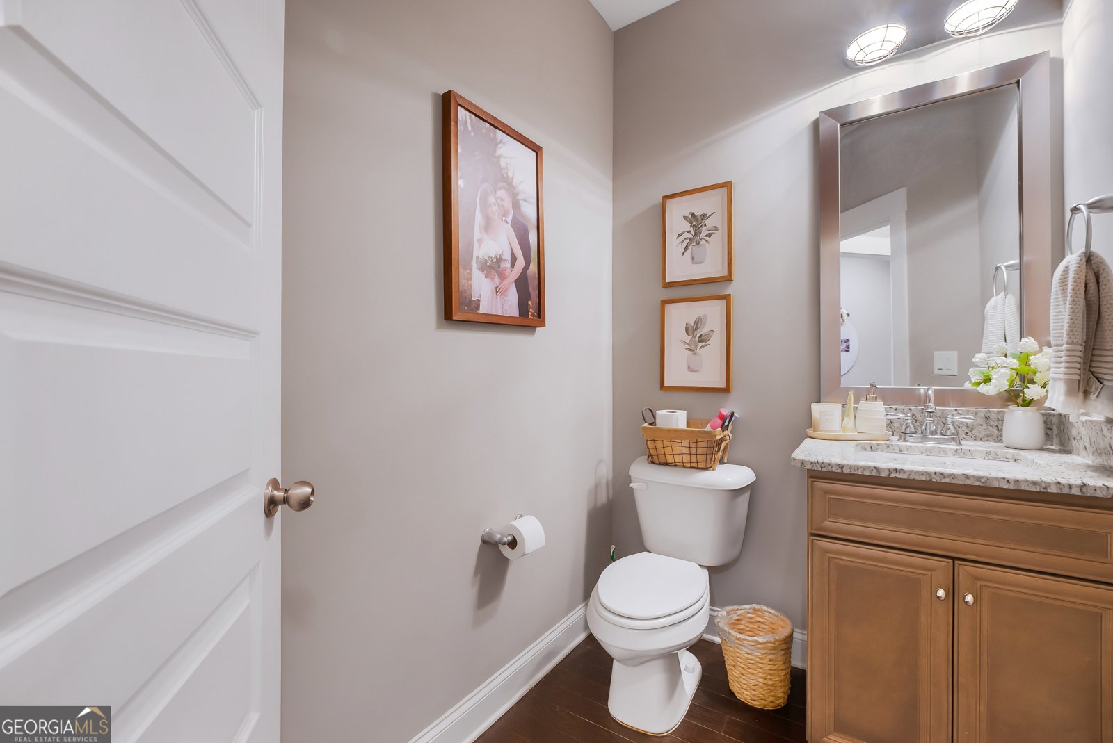 208 Ashley Glen Drive Williamson - 18